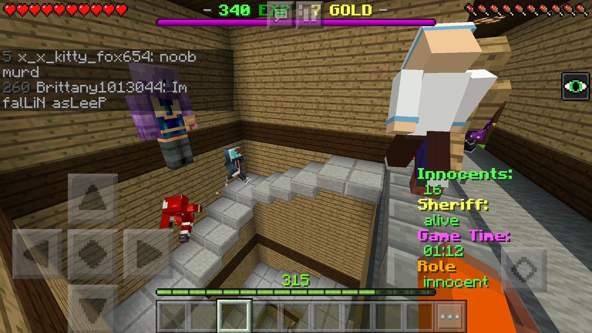Screenshot_20180612-220534.png