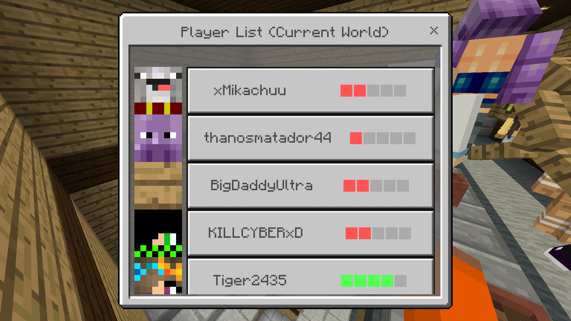 Screenshot_20180612-220600.png