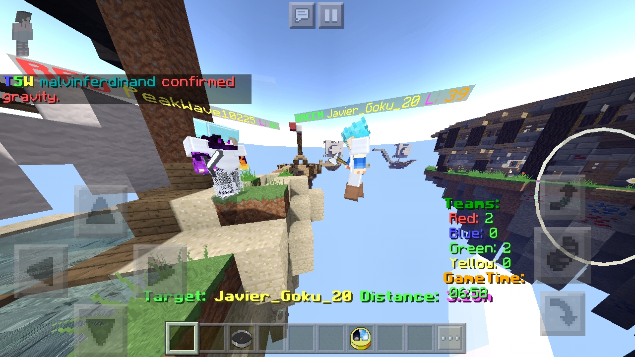 Screenshot_20180612_123902.jpg