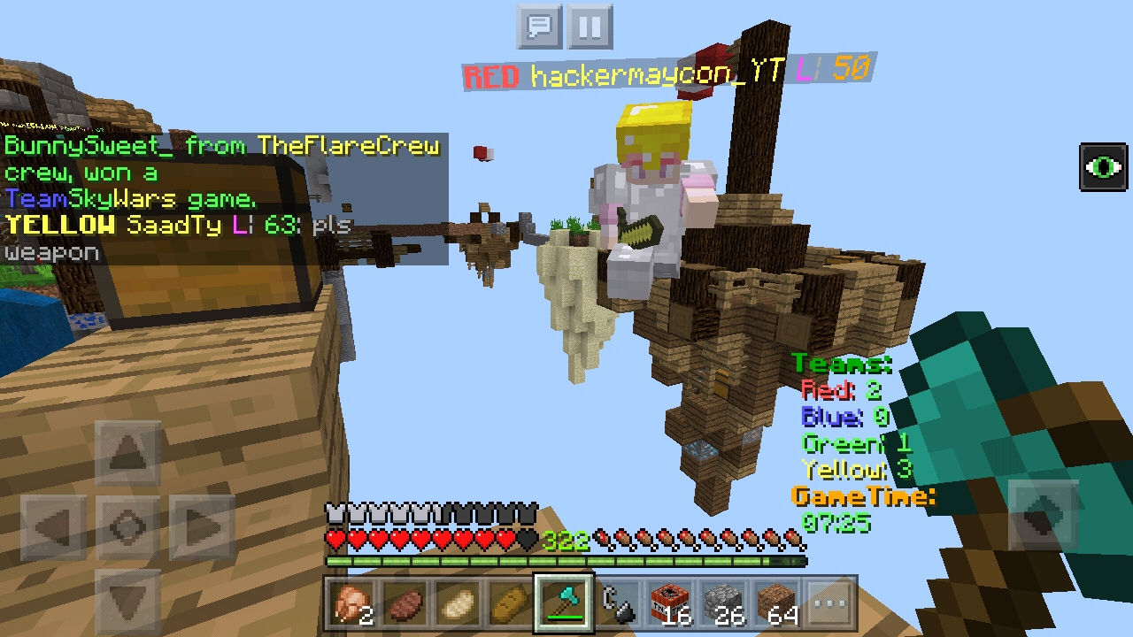 Screenshot_20180613-004413.jpg