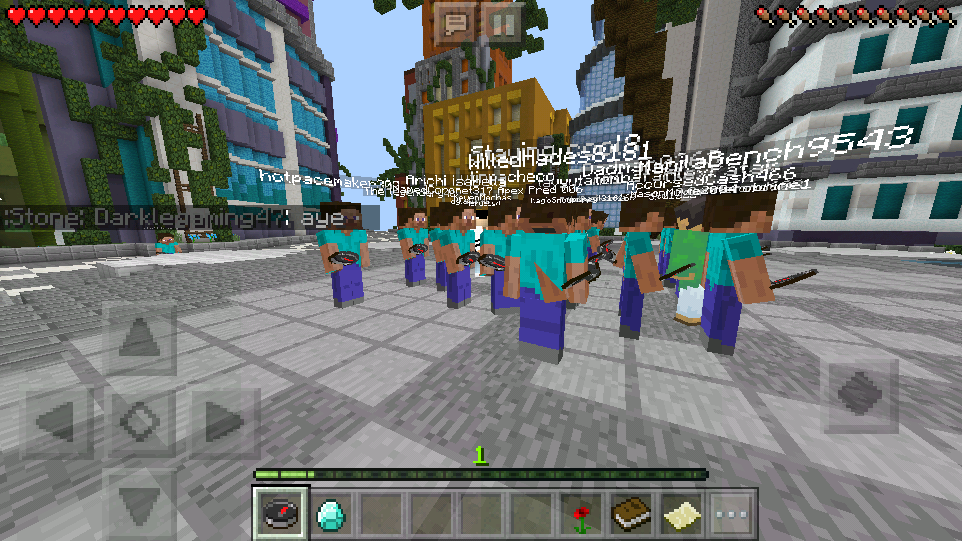 Screenshot_20180613-113206.png