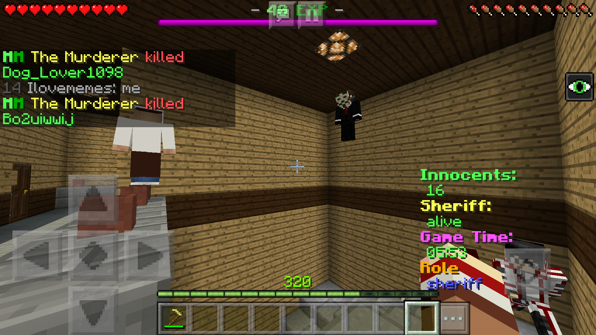 Screenshot_20180613-150655.png