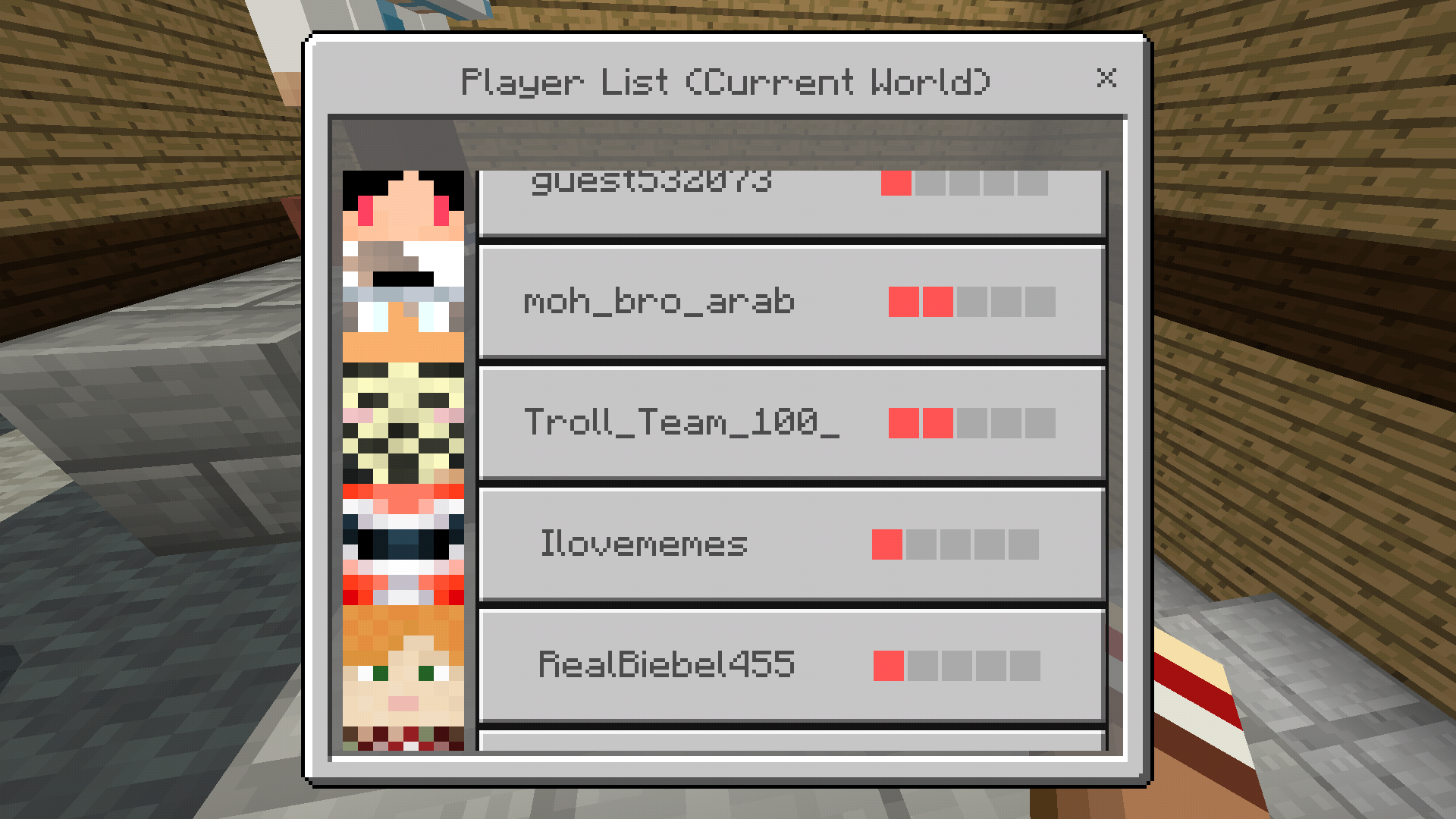 Screenshot_20180613-150712.png