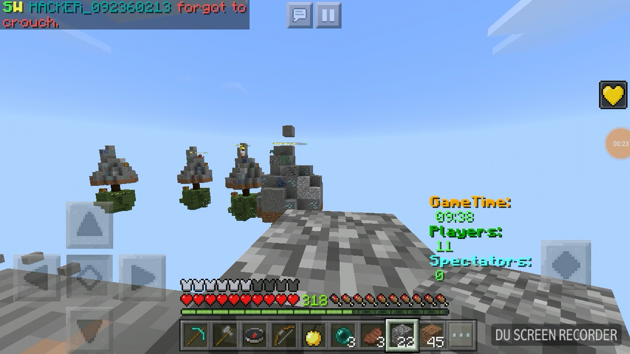 Screenshot_20180613-153254.png