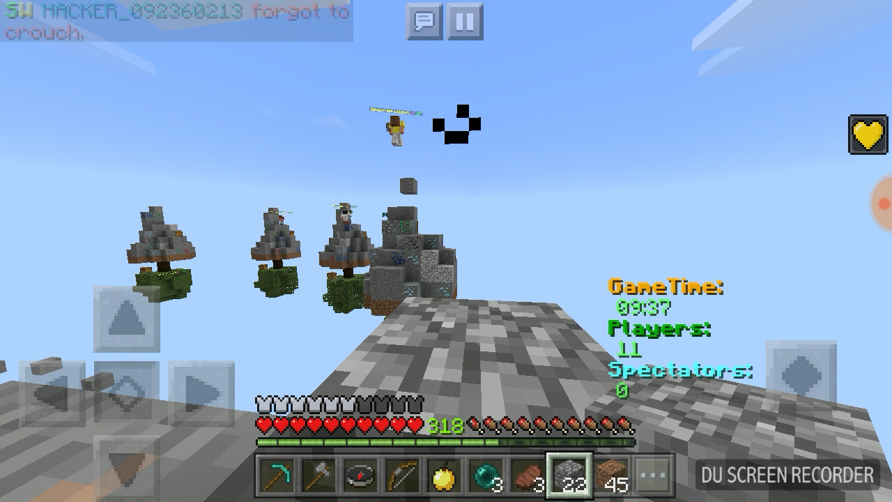 Screenshot_20180613-153259.png