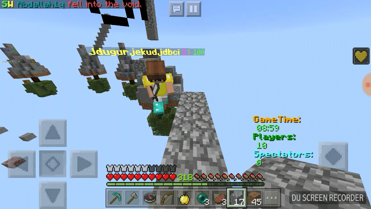 Screenshot_20180613-153311.png