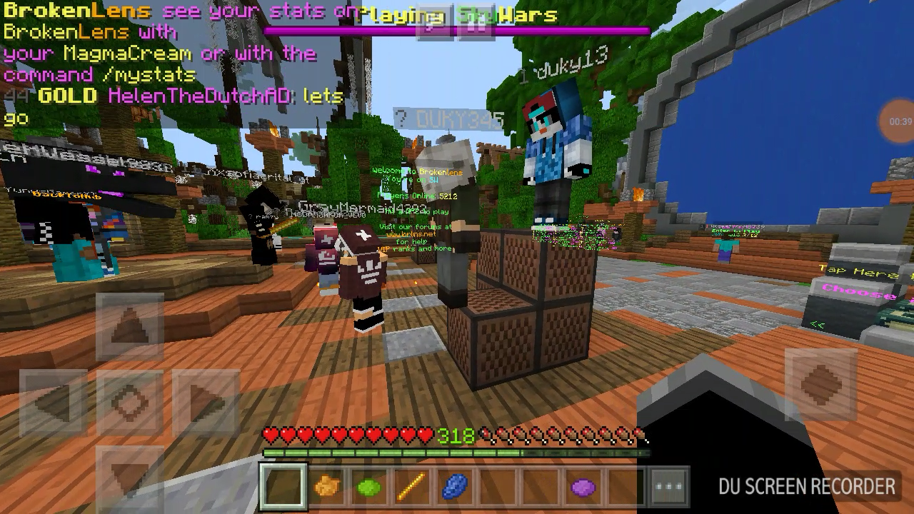 Screenshot_20180613-154015.png