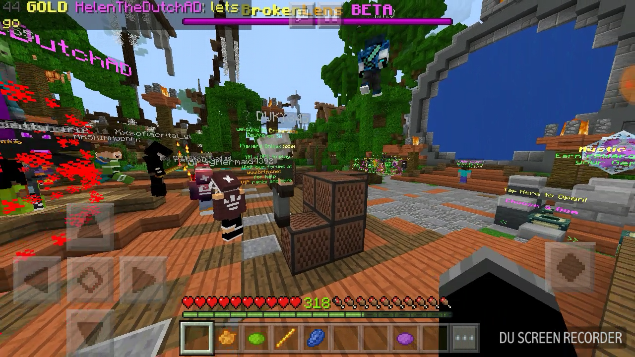 Screenshot_20180613-154026.png