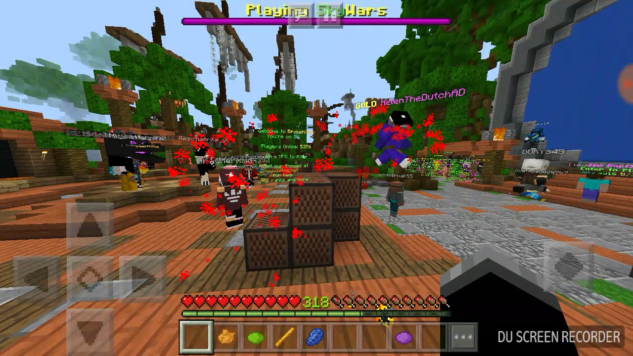Screenshot_20180613-154106.png