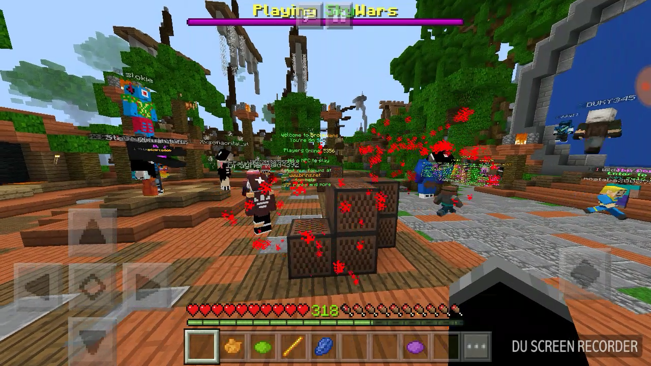 Screenshot_20180613-154110.png