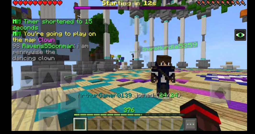Screenshot_20180613-171401_Quik.jpg