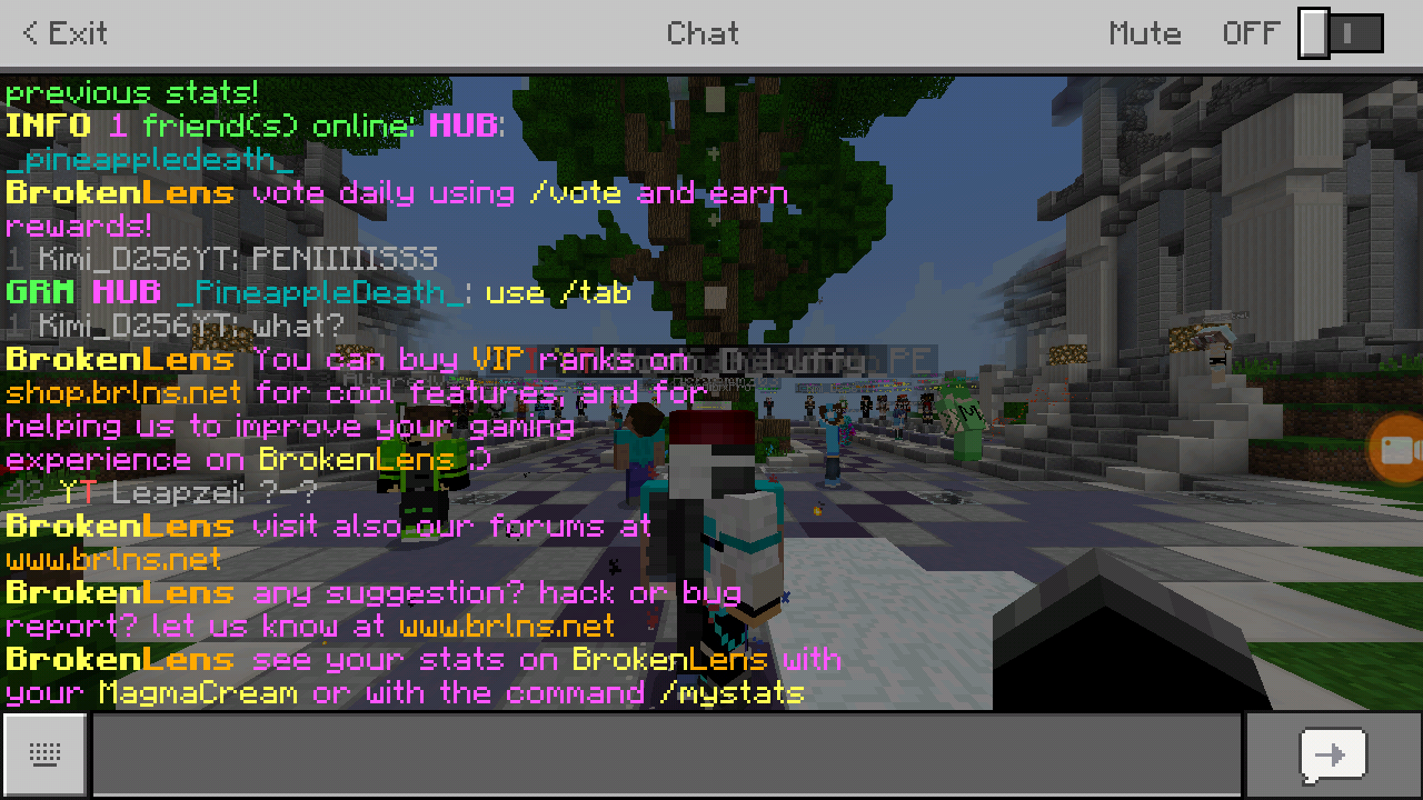 Screenshot_20180613-185241.png