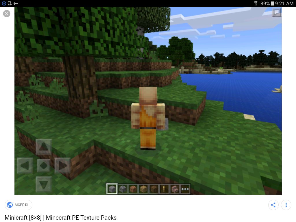 Screenshot_20180614-092115.png