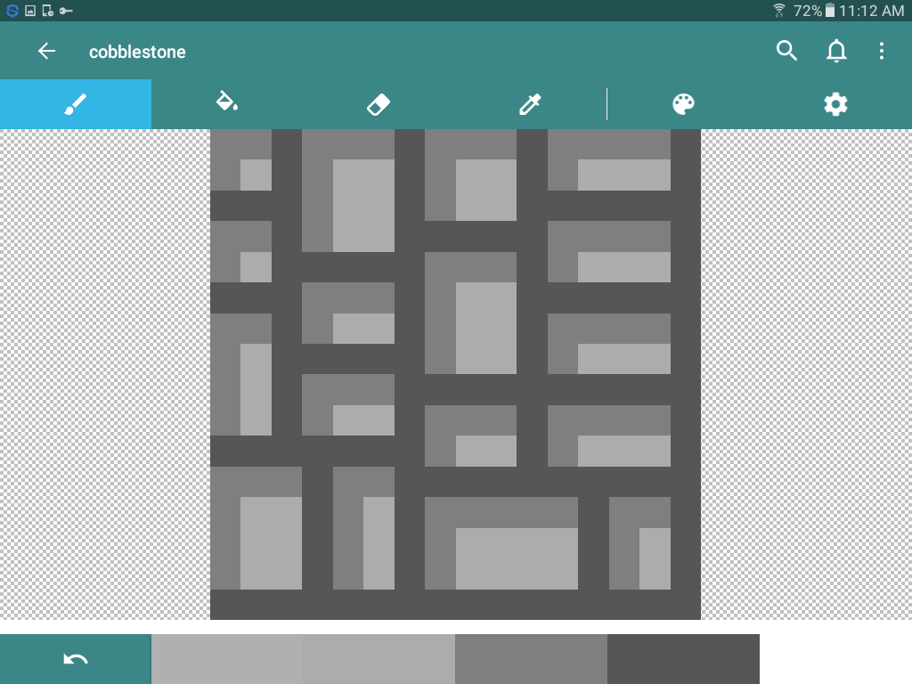 Screenshot_20180614-111246.png