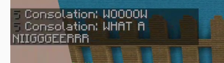Screenshot_20180614-112910_Video Editor.jpg