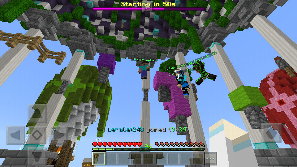 Screenshot_20180614-165550.png