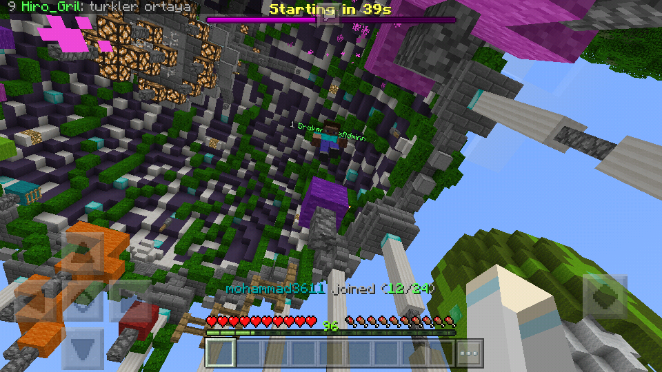 Screenshot_20180614-165609.png