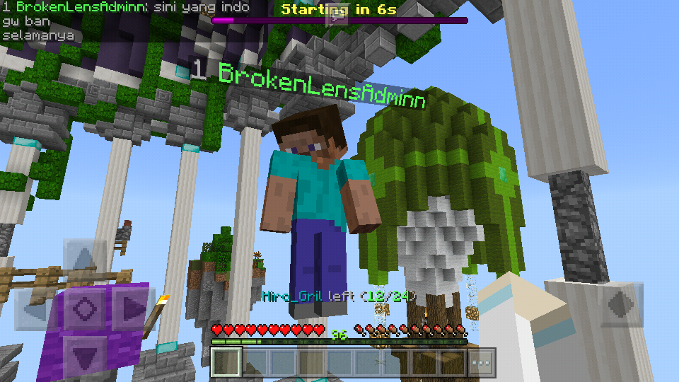Screenshot_20180614-165642.png