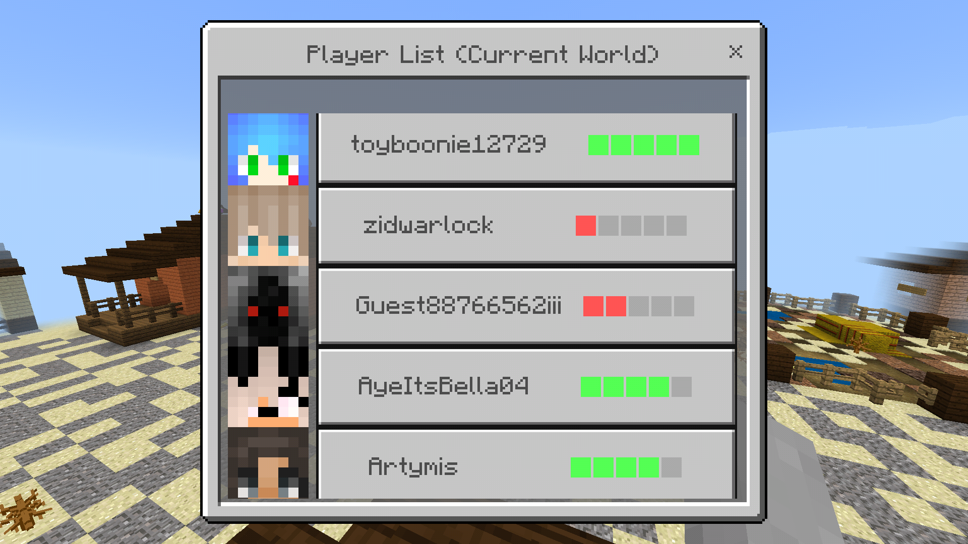 Screenshot_20180615-113718.png