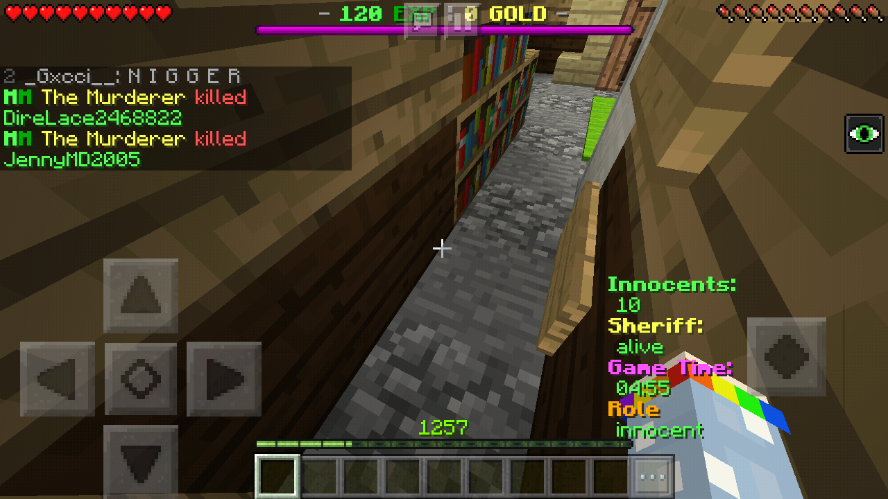 Screenshot_20180615-120222.png