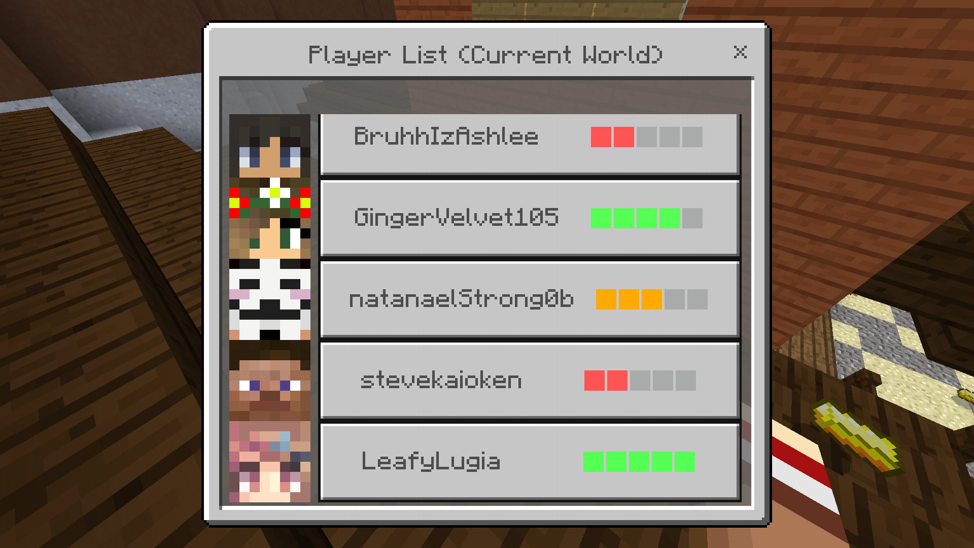 Screenshot_20180615-123355.png