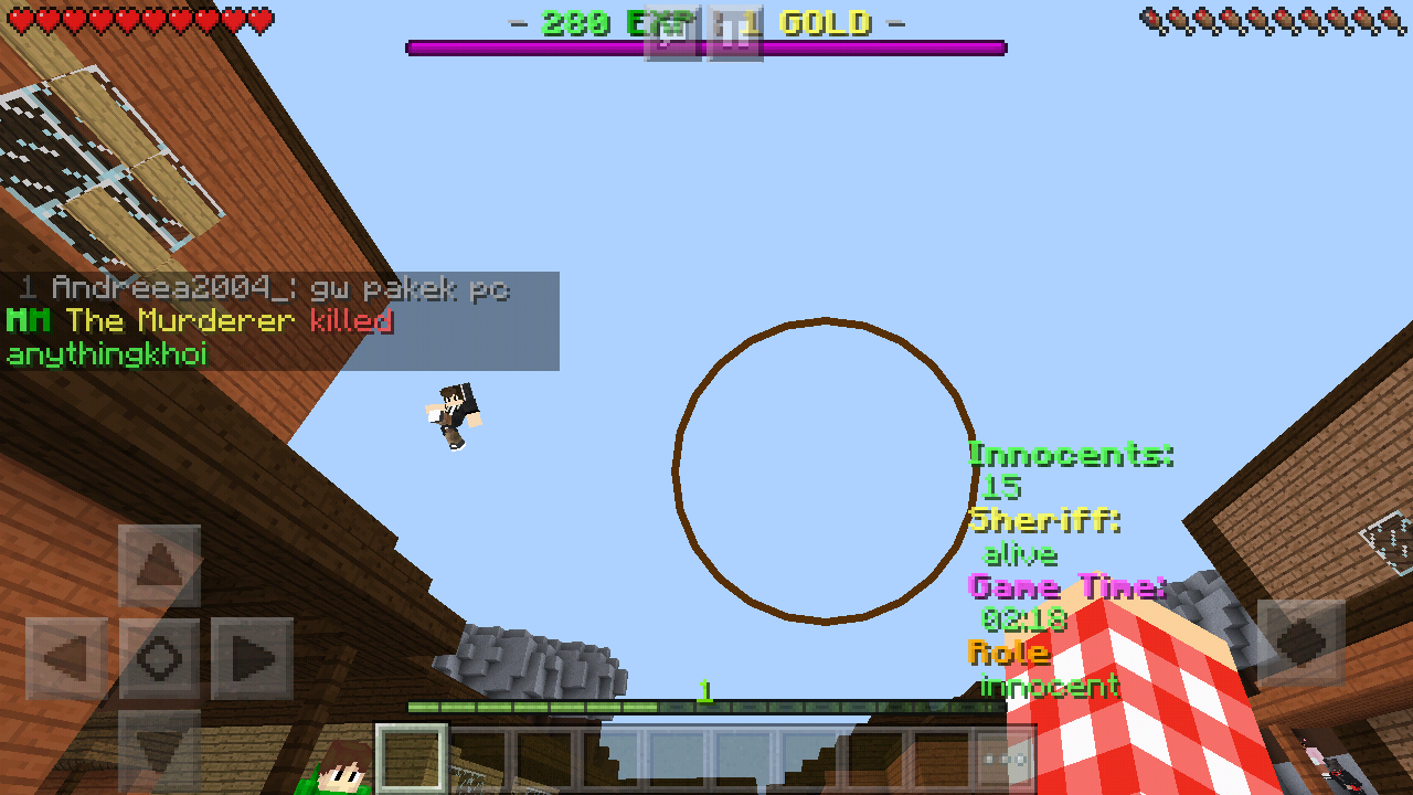 Screenshot_20180615-123530.png