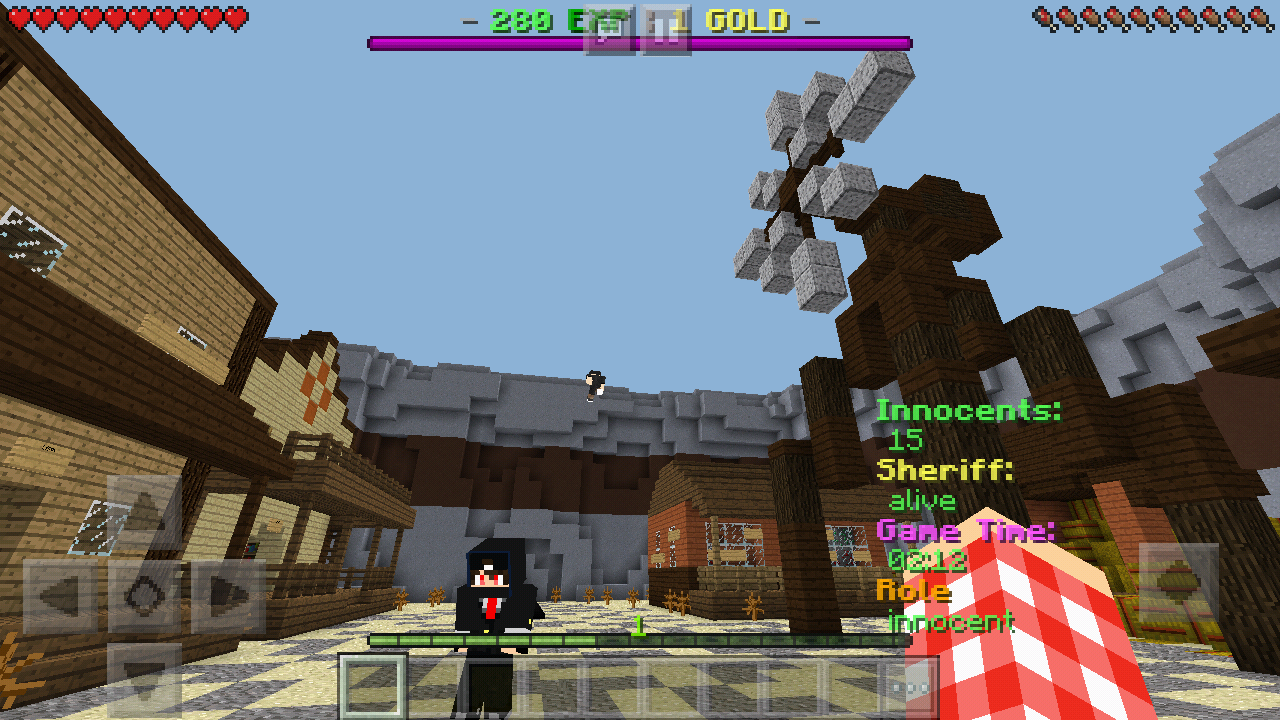 Screenshot_20180615-123536.png