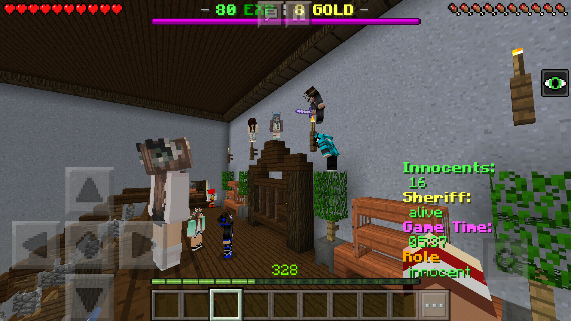 Screenshot_20180615-123919.png