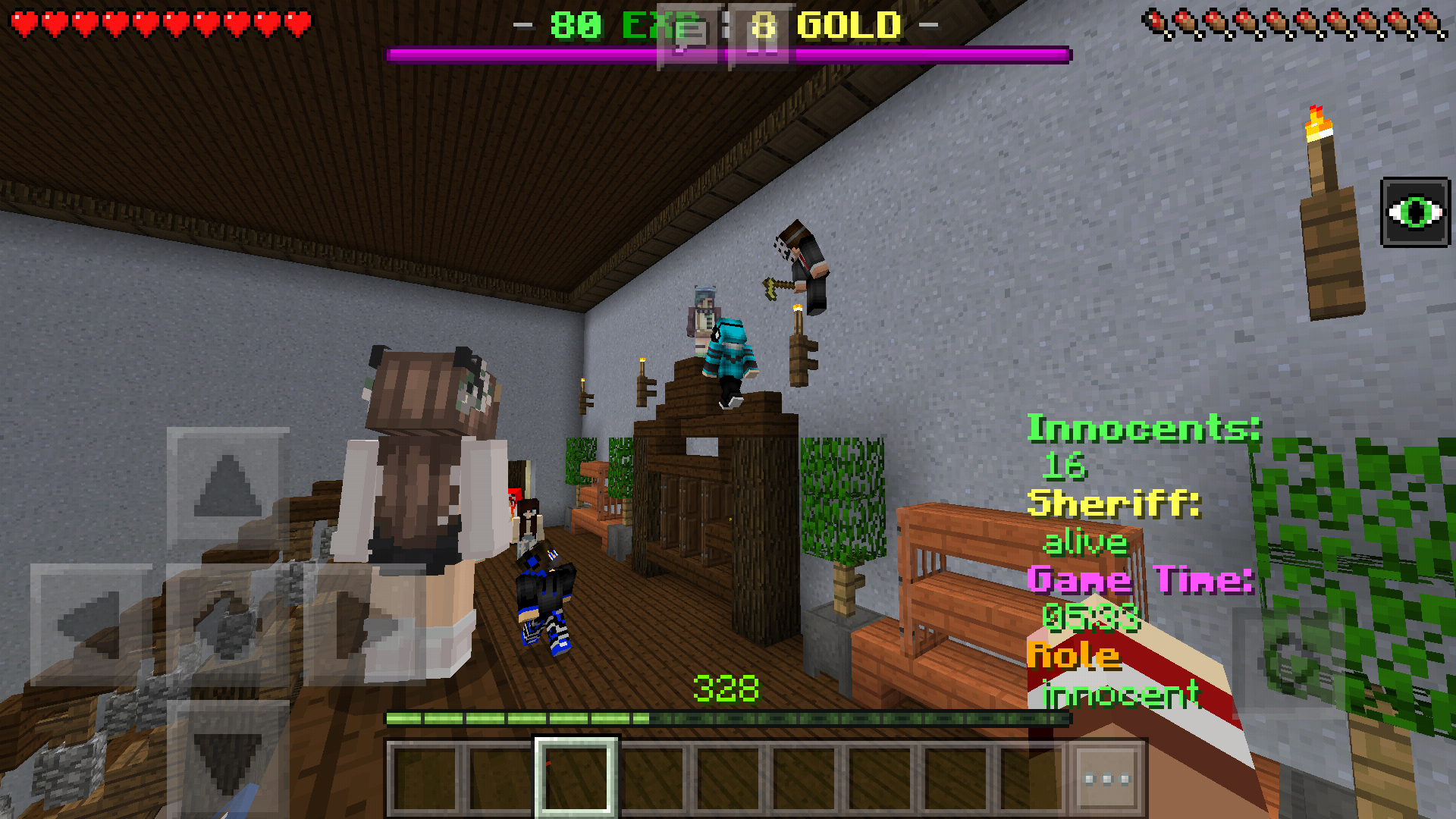 Screenshot_20180615-123923.png
