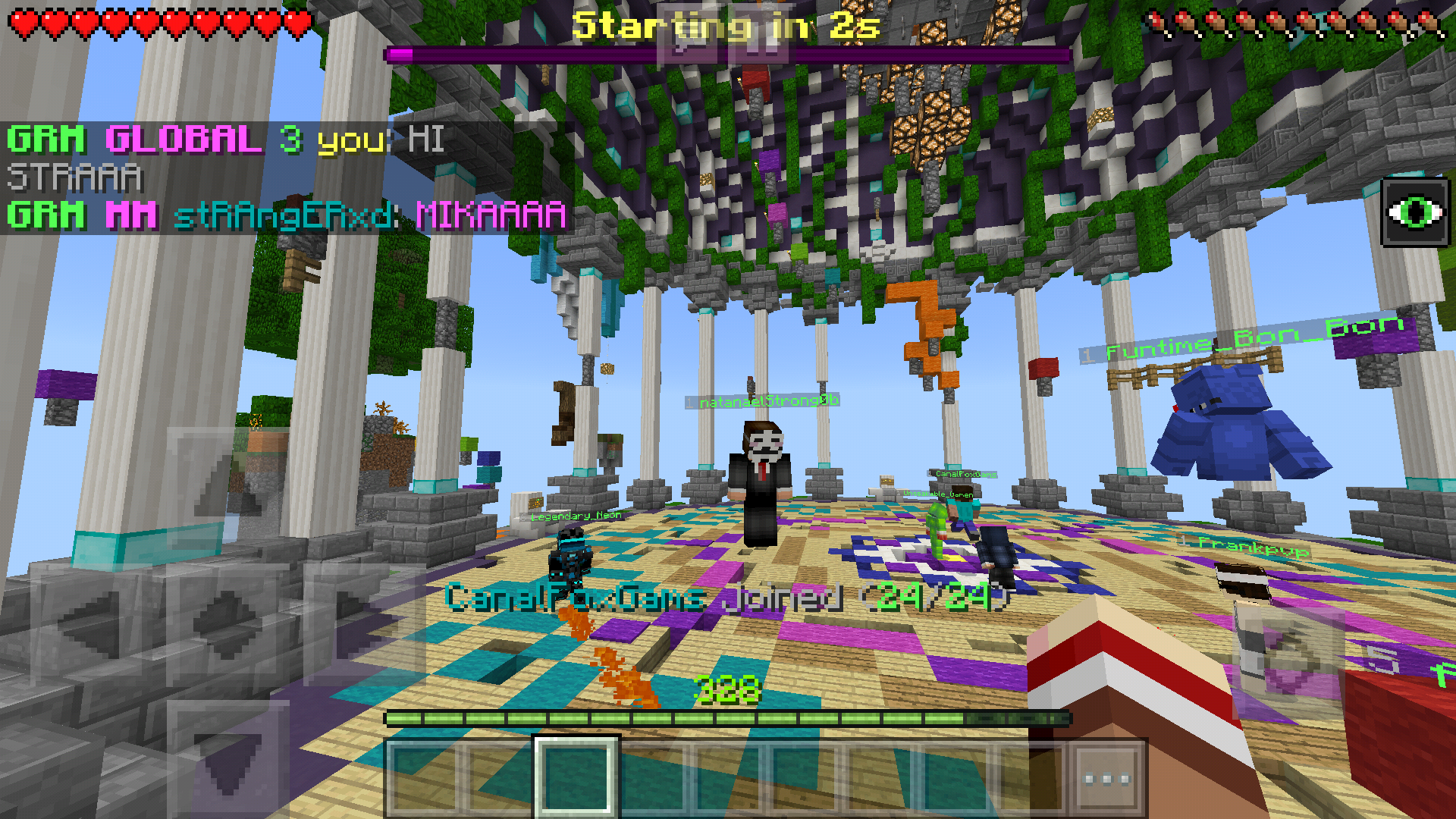 Screenshot_20180615-124242.png