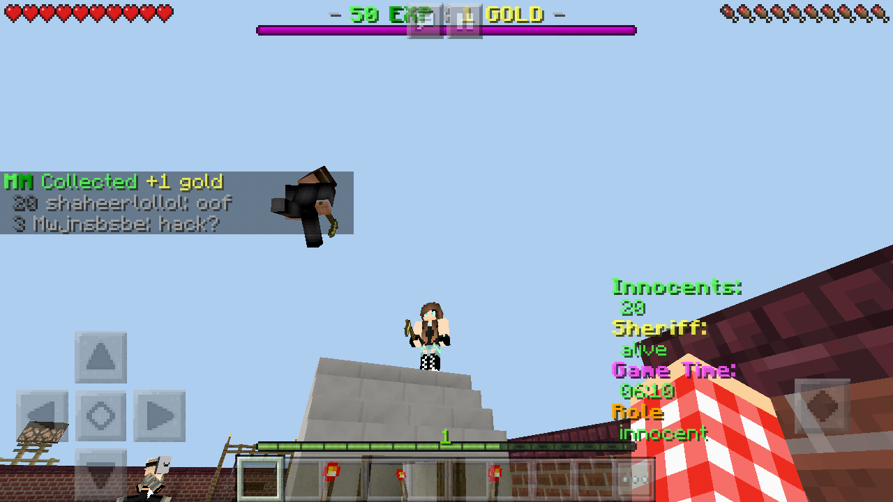 Screenshot_20180615-124645.png
