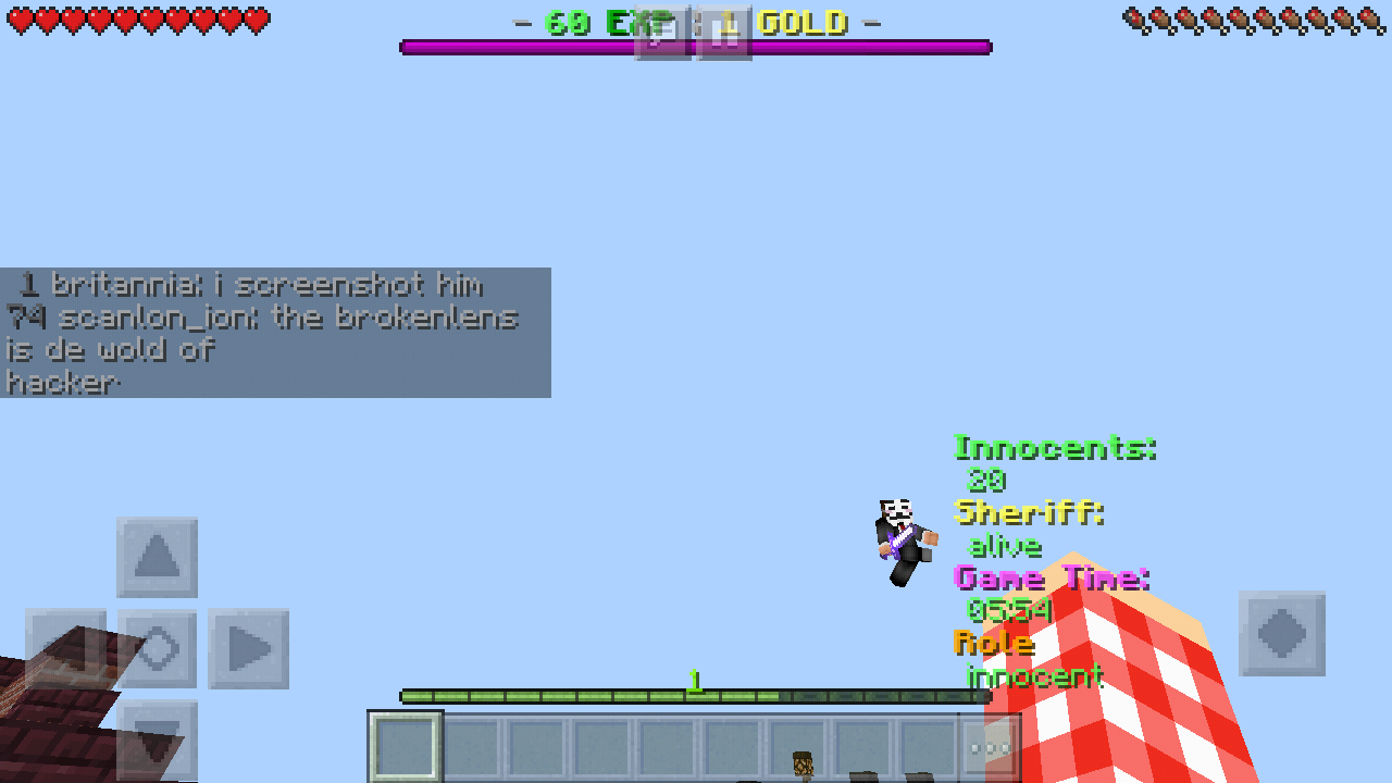 Screenshot_20180615-124659.png
