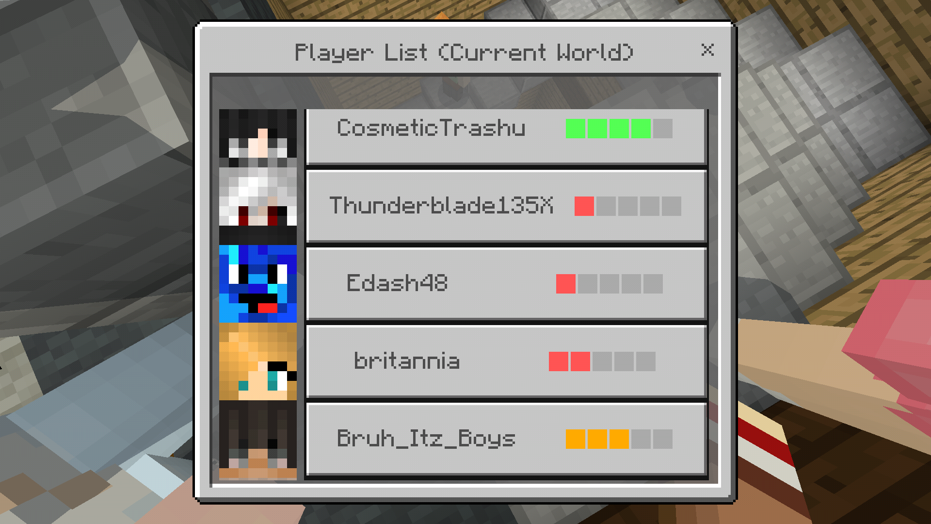 Screenshot_20180615-125933.png