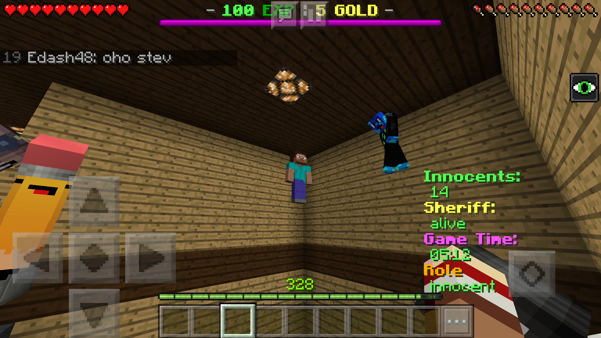 Screenshot_20180615-130005.png