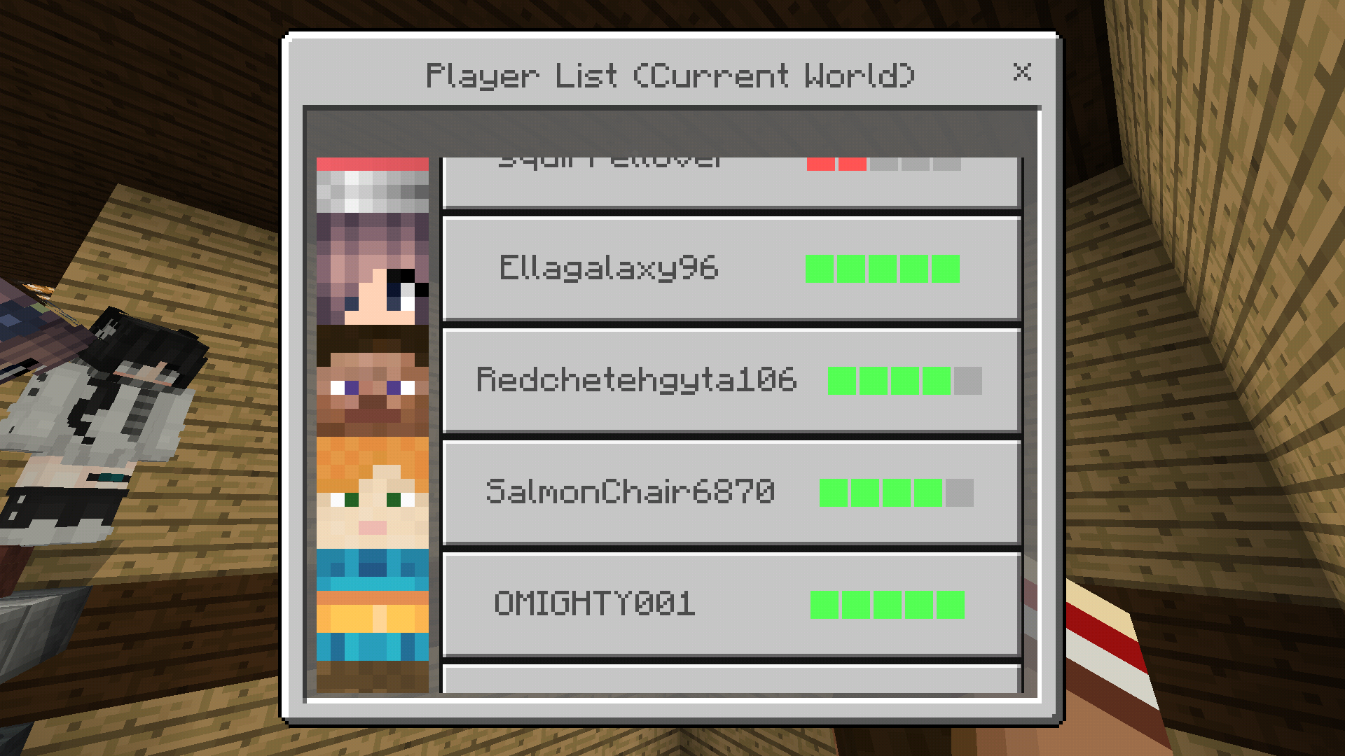 Screenshot_20180615-130032.png