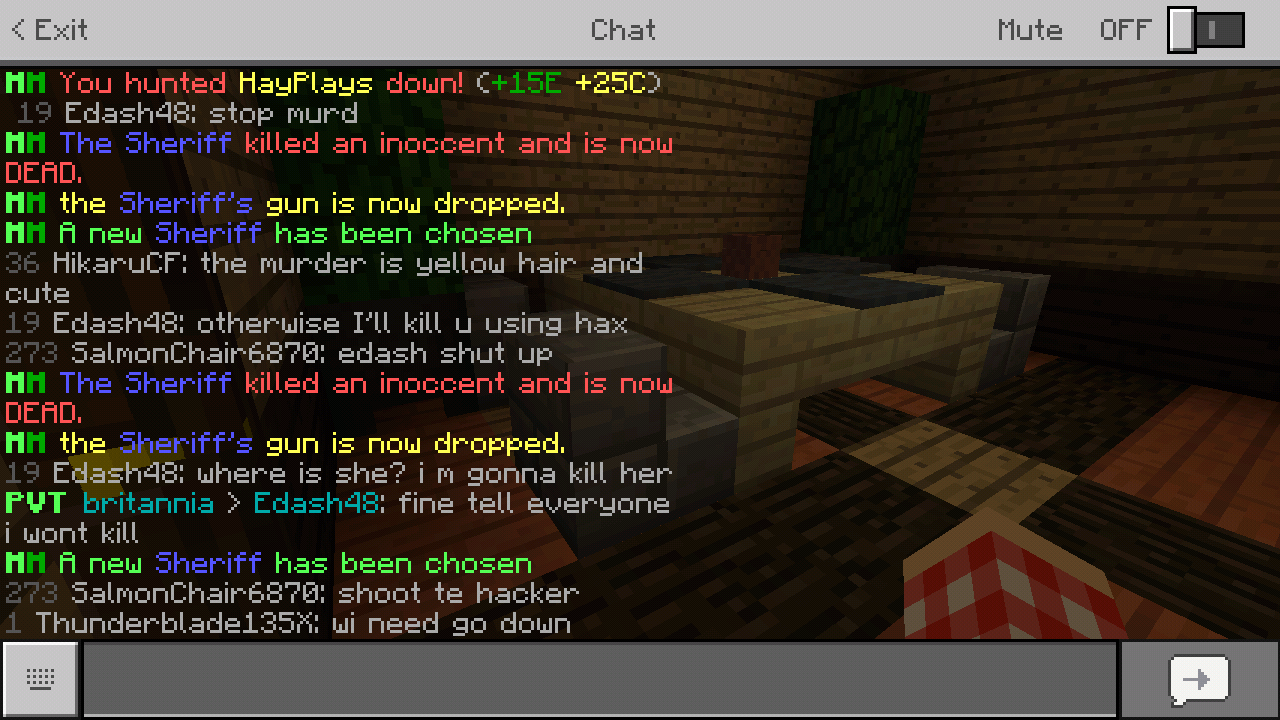 Screenshot_20180615-130348.png