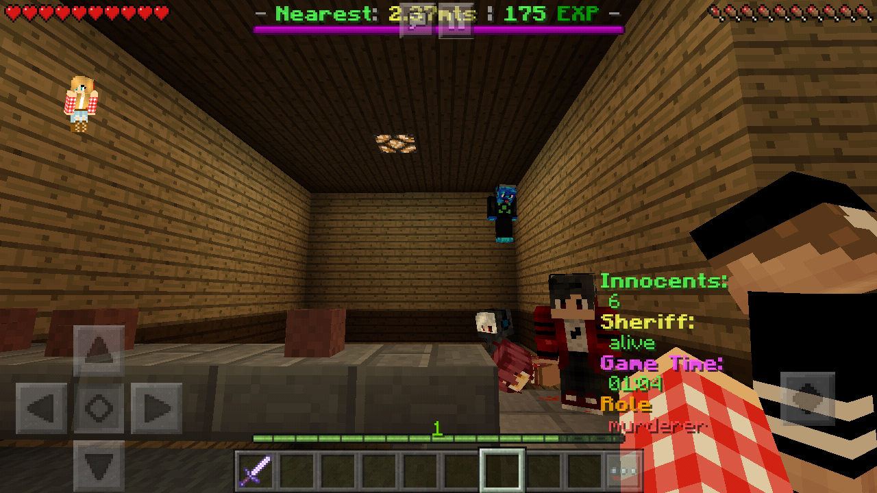 Screenshot_20180615-130411.png