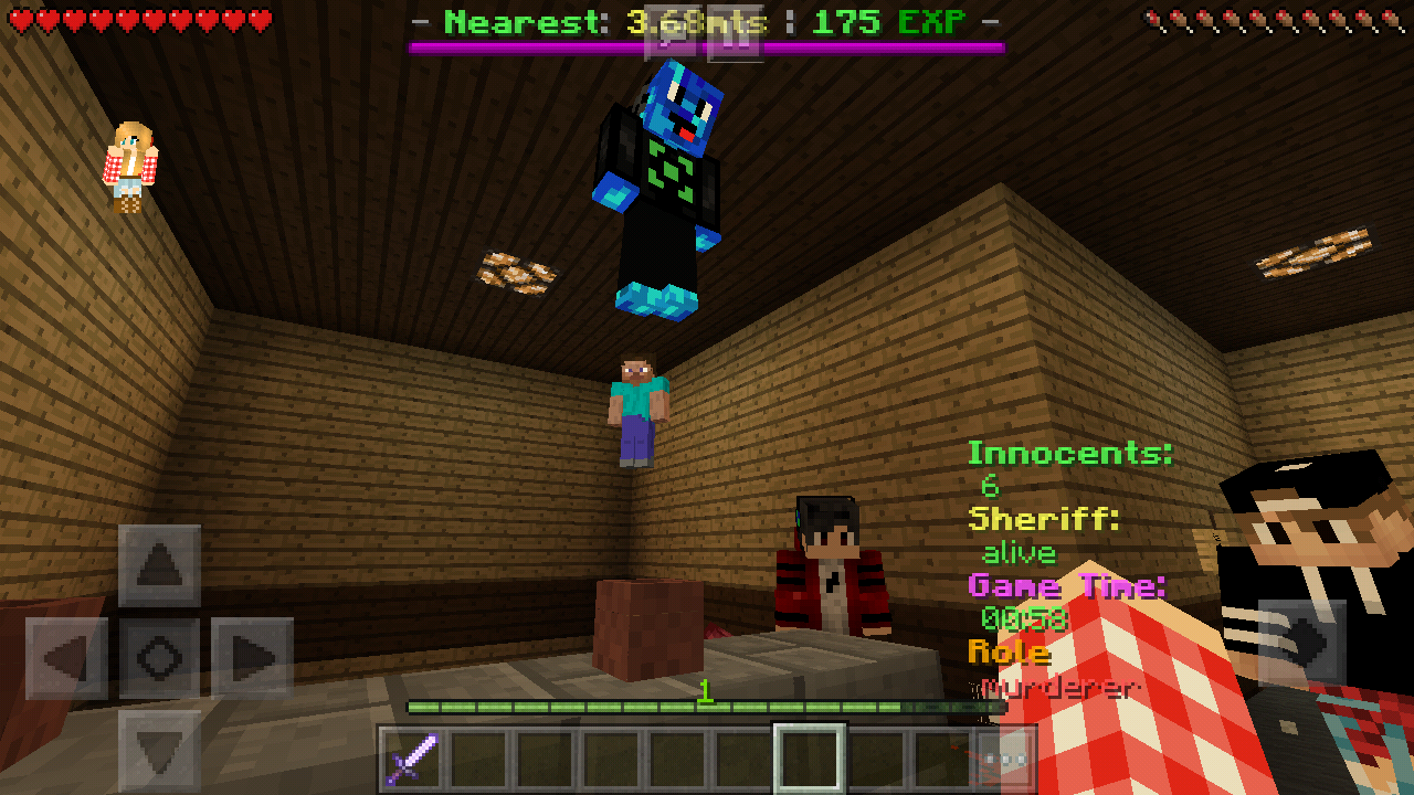 Screenshot_20180615-130418.png