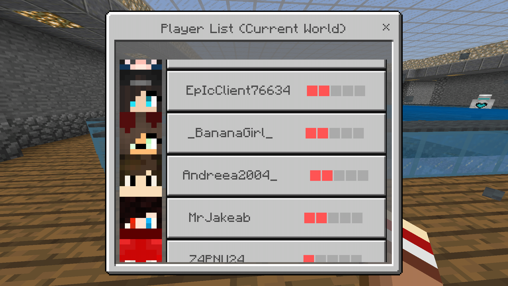 Screenshot_20180615-131007.png