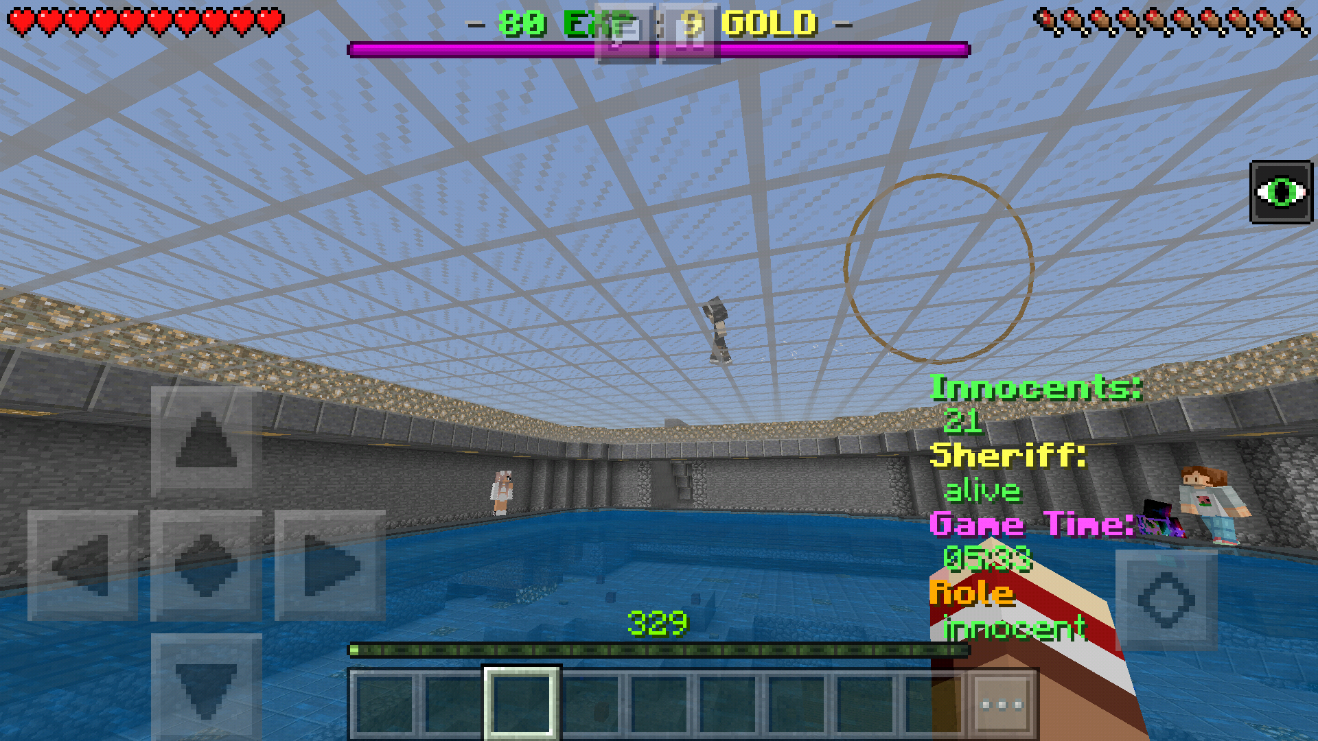 Screenshot_20180615-131025.png