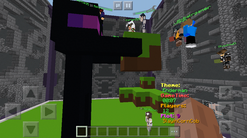 Screenshot_20180615-142014.png