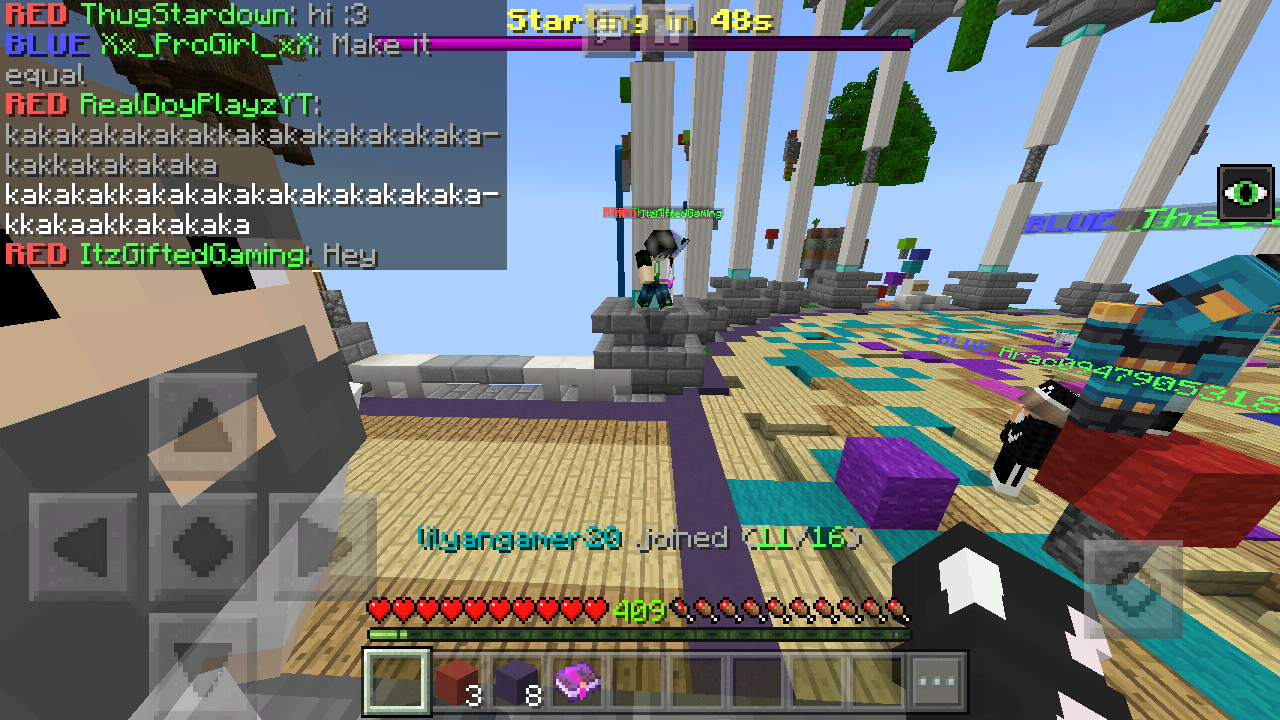 Screenshot_20180615-143250.png