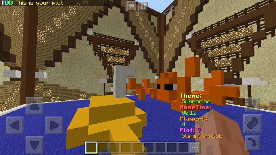 Screenshot_20180615-150755.png