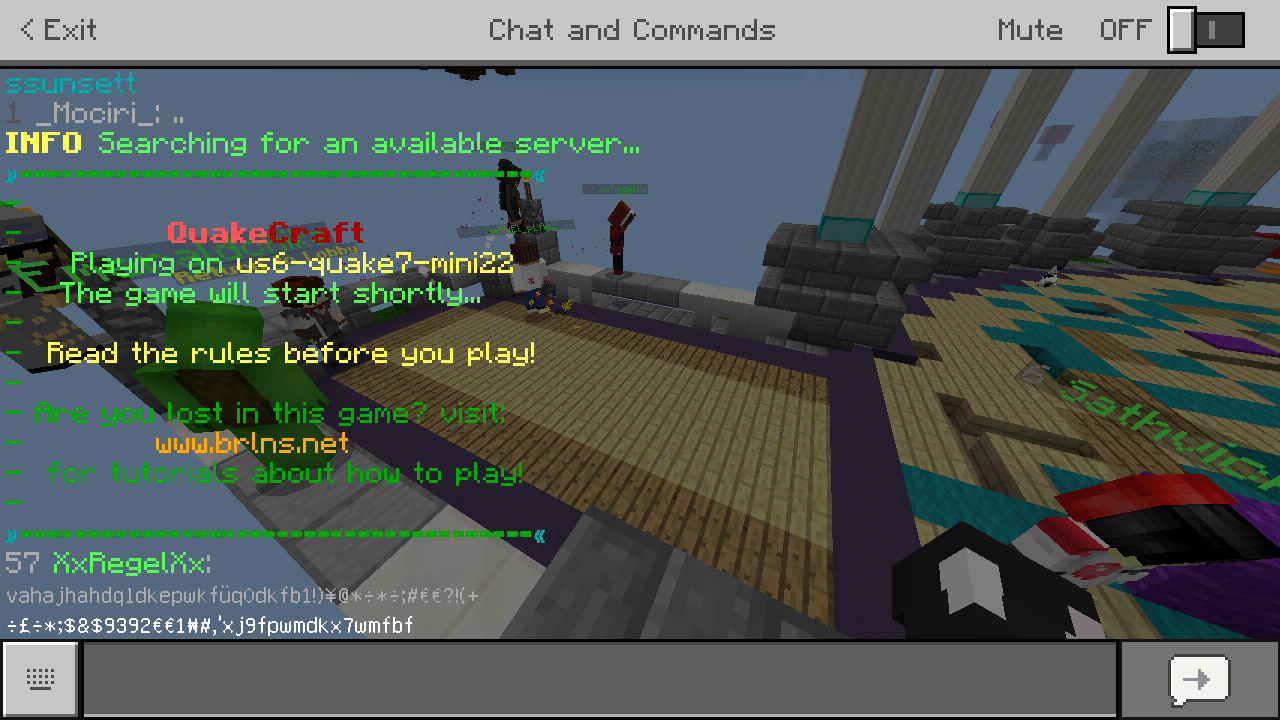Screenshot_20180615-170336.png