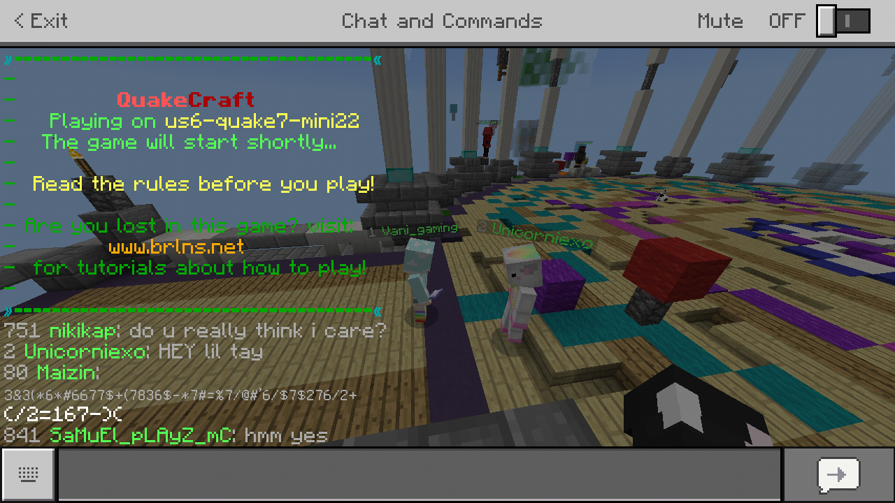 Screenshot_20180615-170445.png
