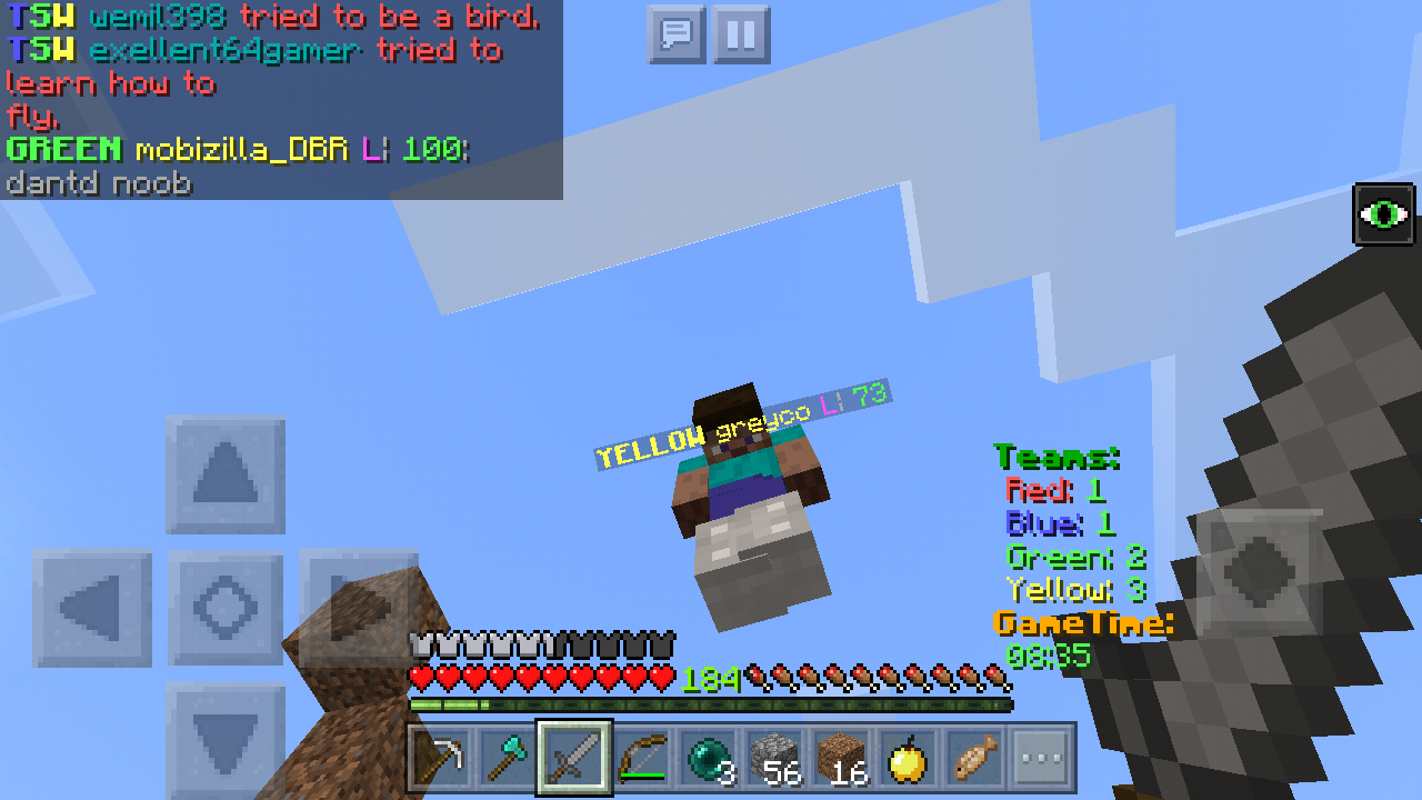 Screenshot_20180615-171355.png