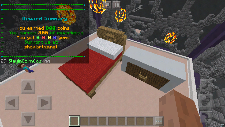 Screenshot_20180615-183601.png