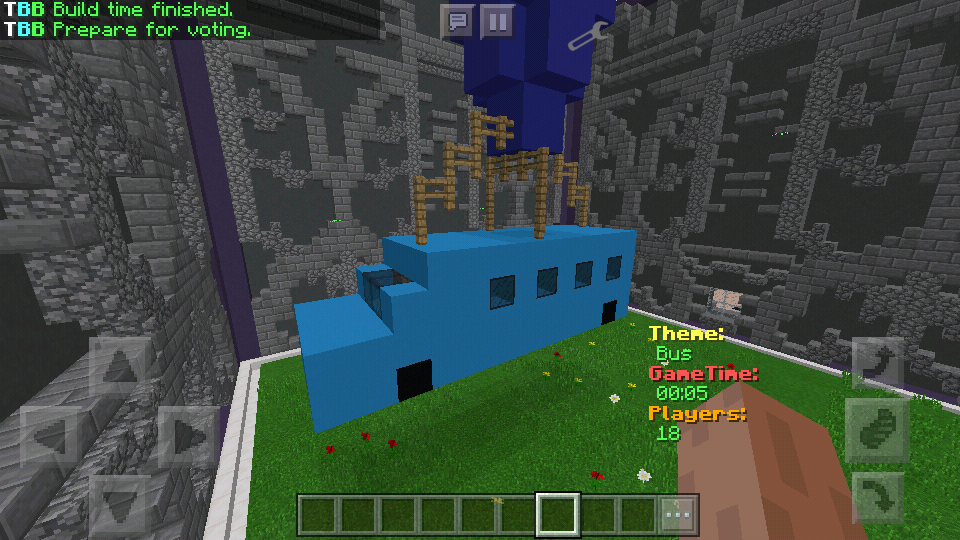 Screenshot_20180615-184952.png