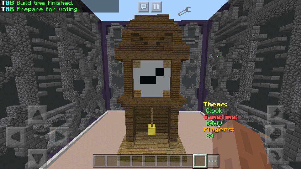 Screenshot_20180615-200925.png