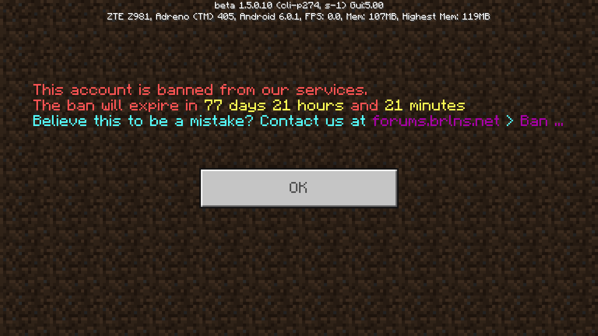 Screenshot_20180615-230549.png